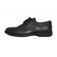Braking 5530 Nero Braking 5530 Nero
